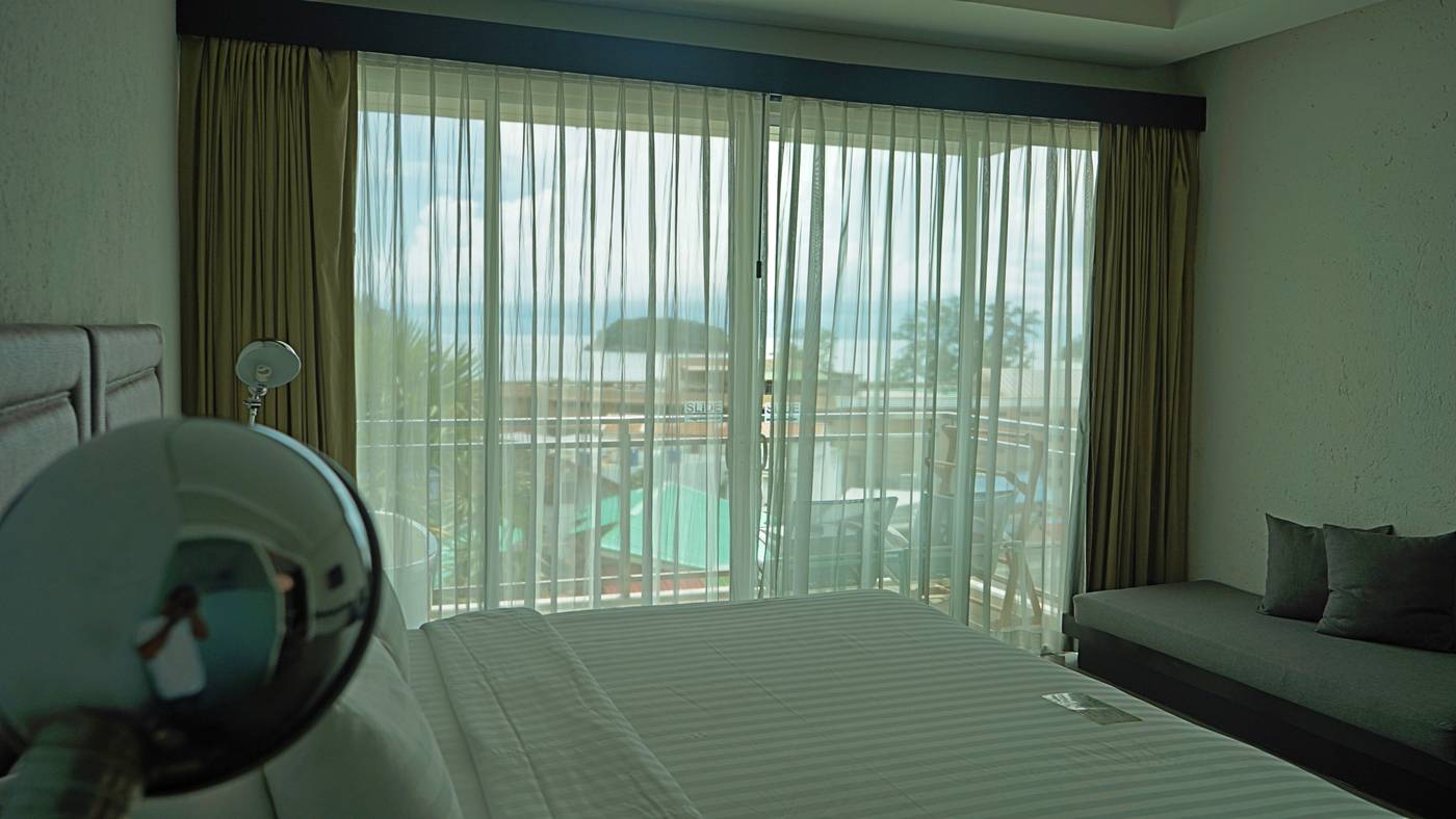 Sugar-Palm-Grand--Hillside-Room-49