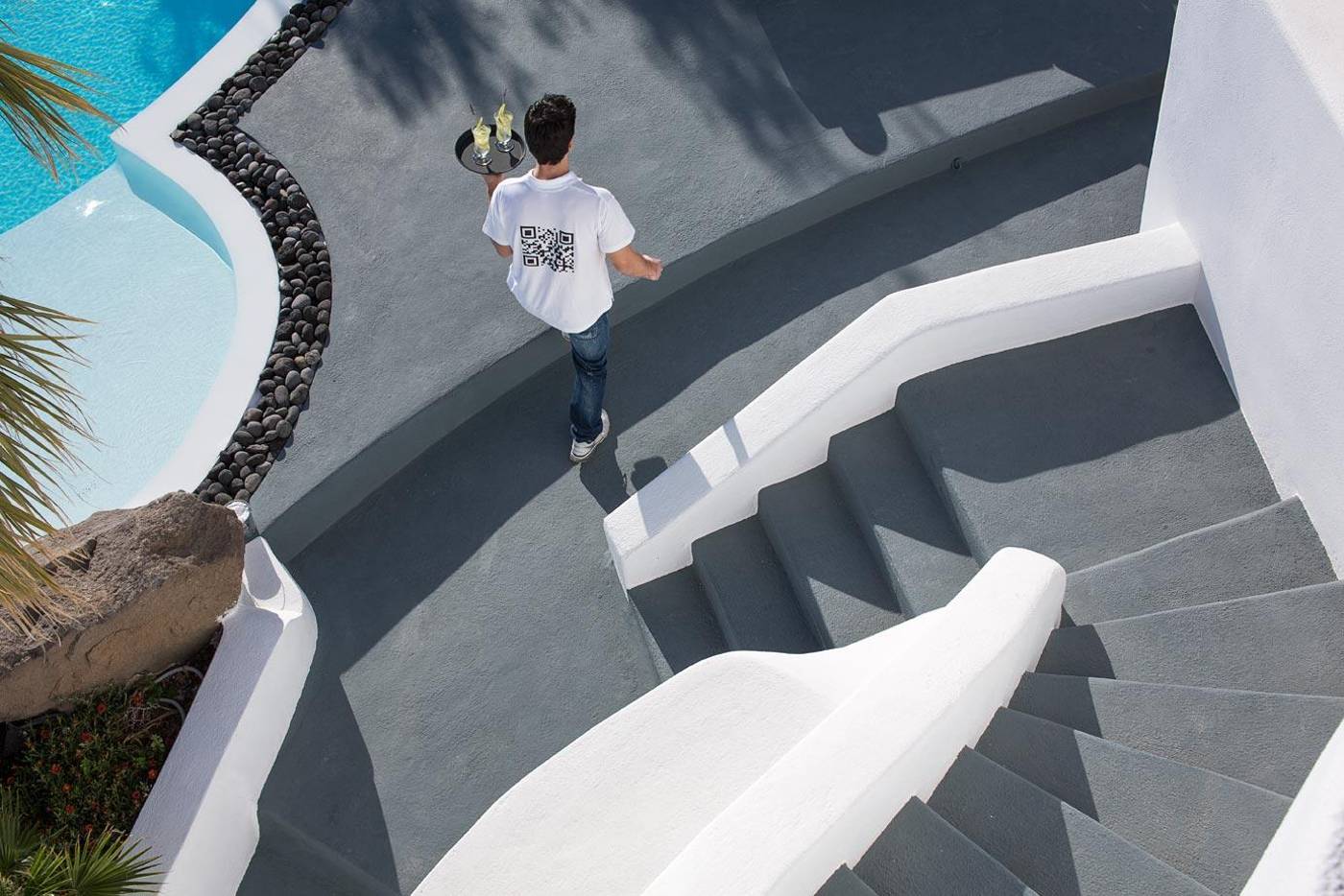 Alta-Vista-Suites-Terrace-5