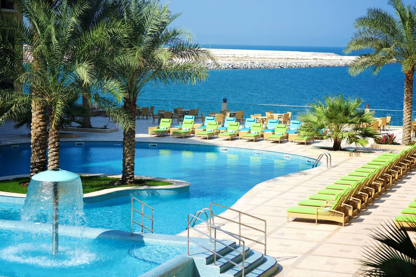 Marjan-Island-Resort-And-Spa-Pool-5