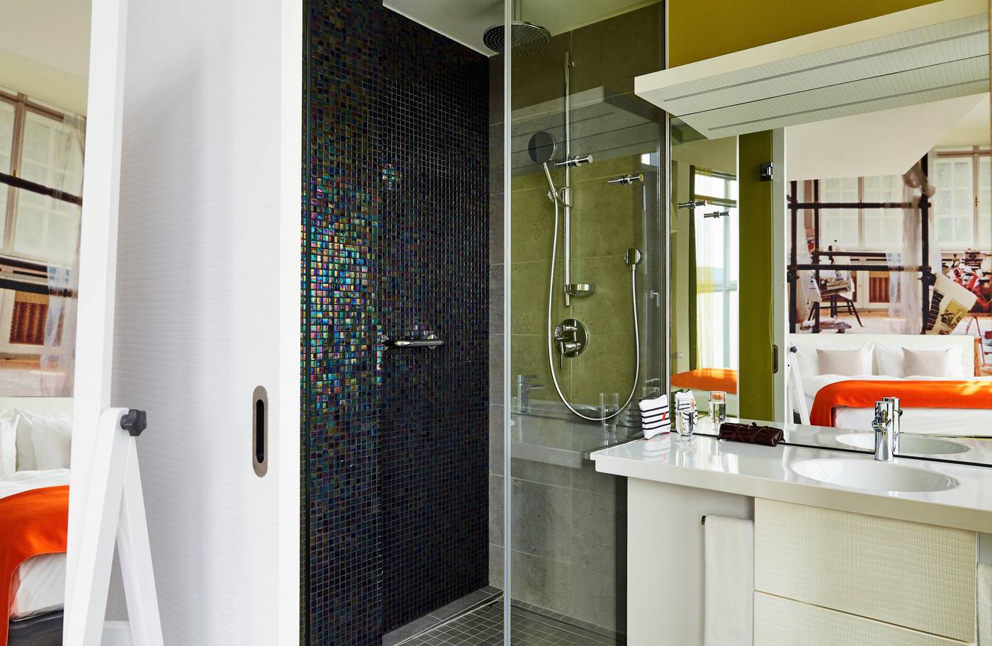 Hotel-Indigo-Berlin---Ku-damm-Room-16