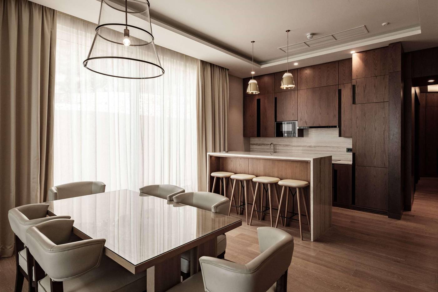 Radisson-Blu-Resort---Spa-Golden-Sands-Room-50