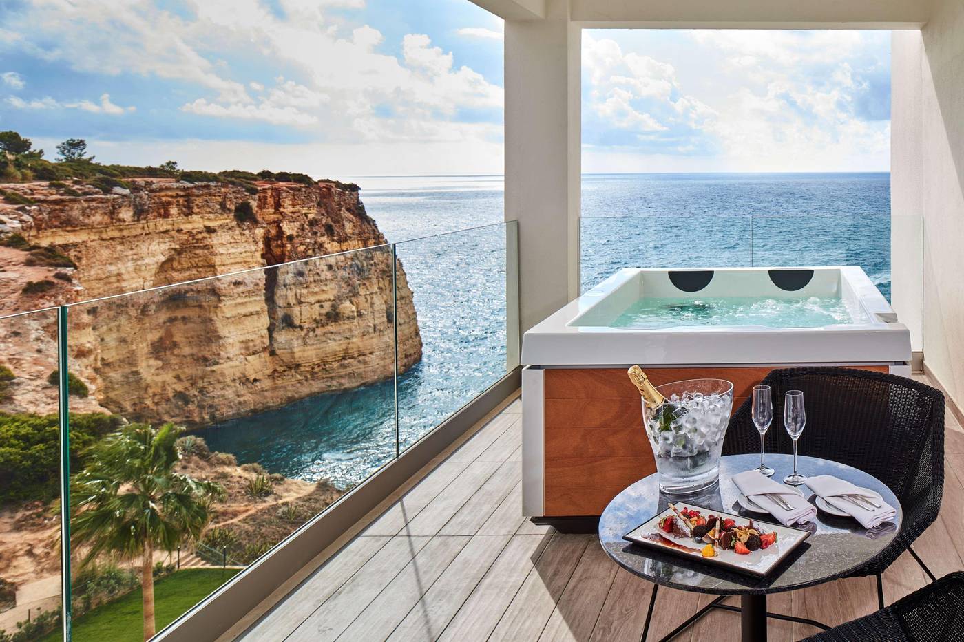 Tivoli-Carvoeiro-Algarve-Resort-Room-73