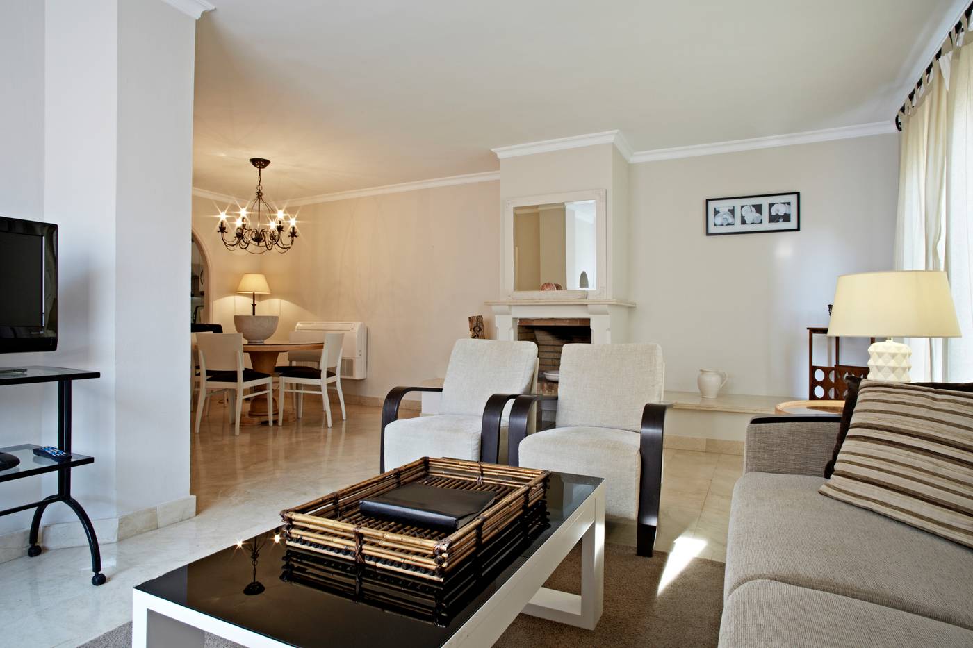 La-Manga-Club-Las-Lomas-Village-Room-32