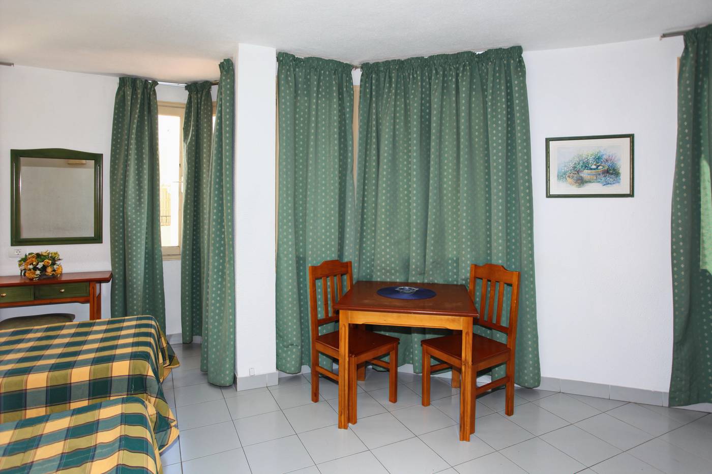 Bungalows-Barranco-Room-69