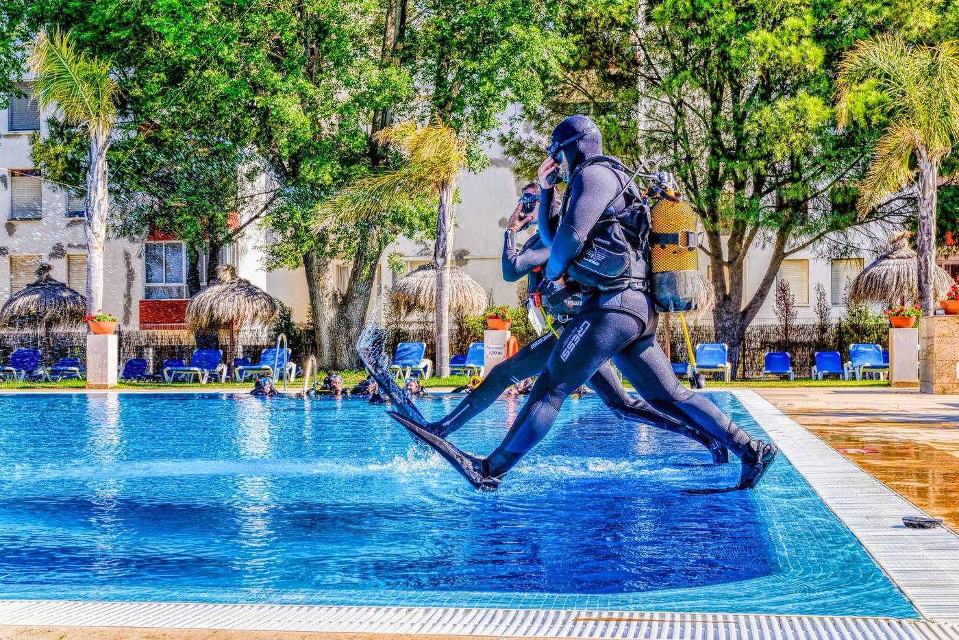 Hotel-Puertobahia---SPA-Pool-12