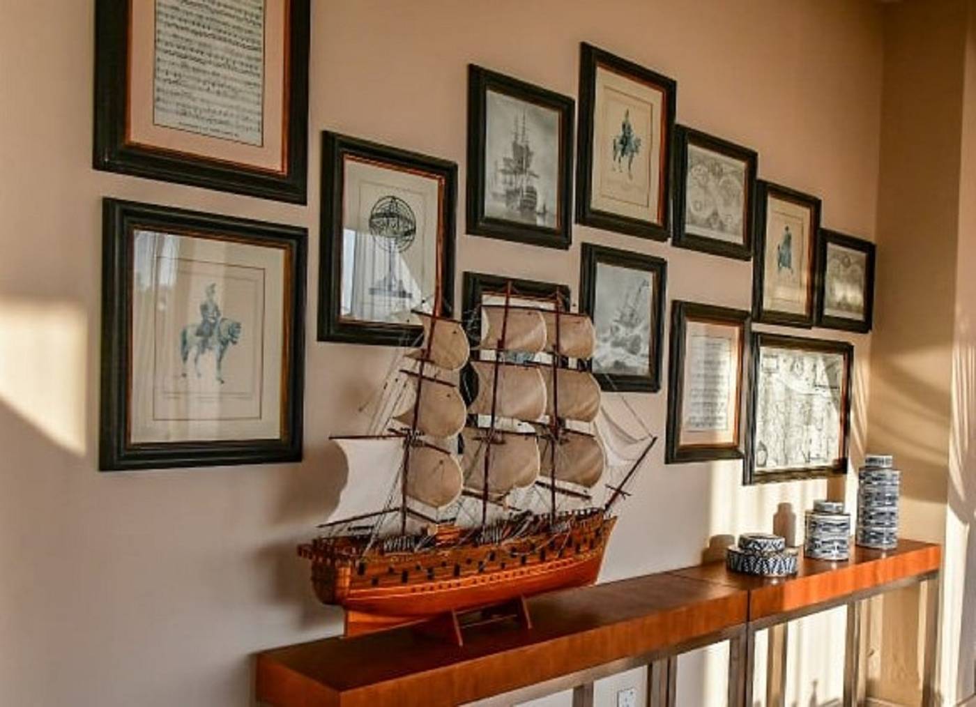 E-Hotel-Spa-and-Resort-Lobby-43