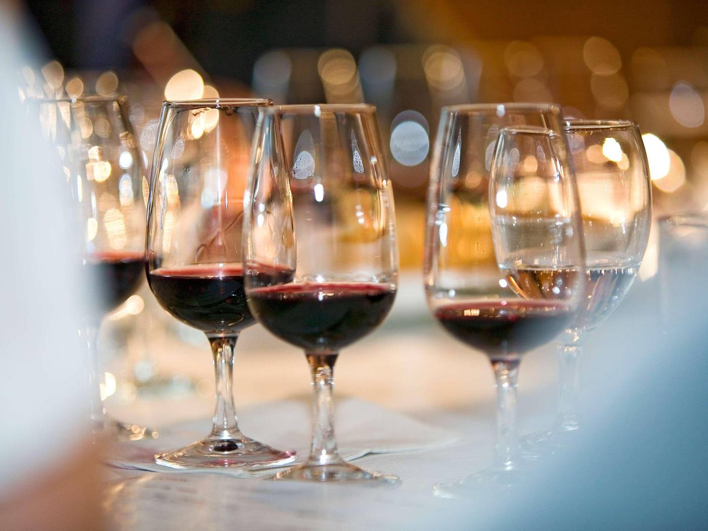 Mercure-Firenze-Centro-Bar-68