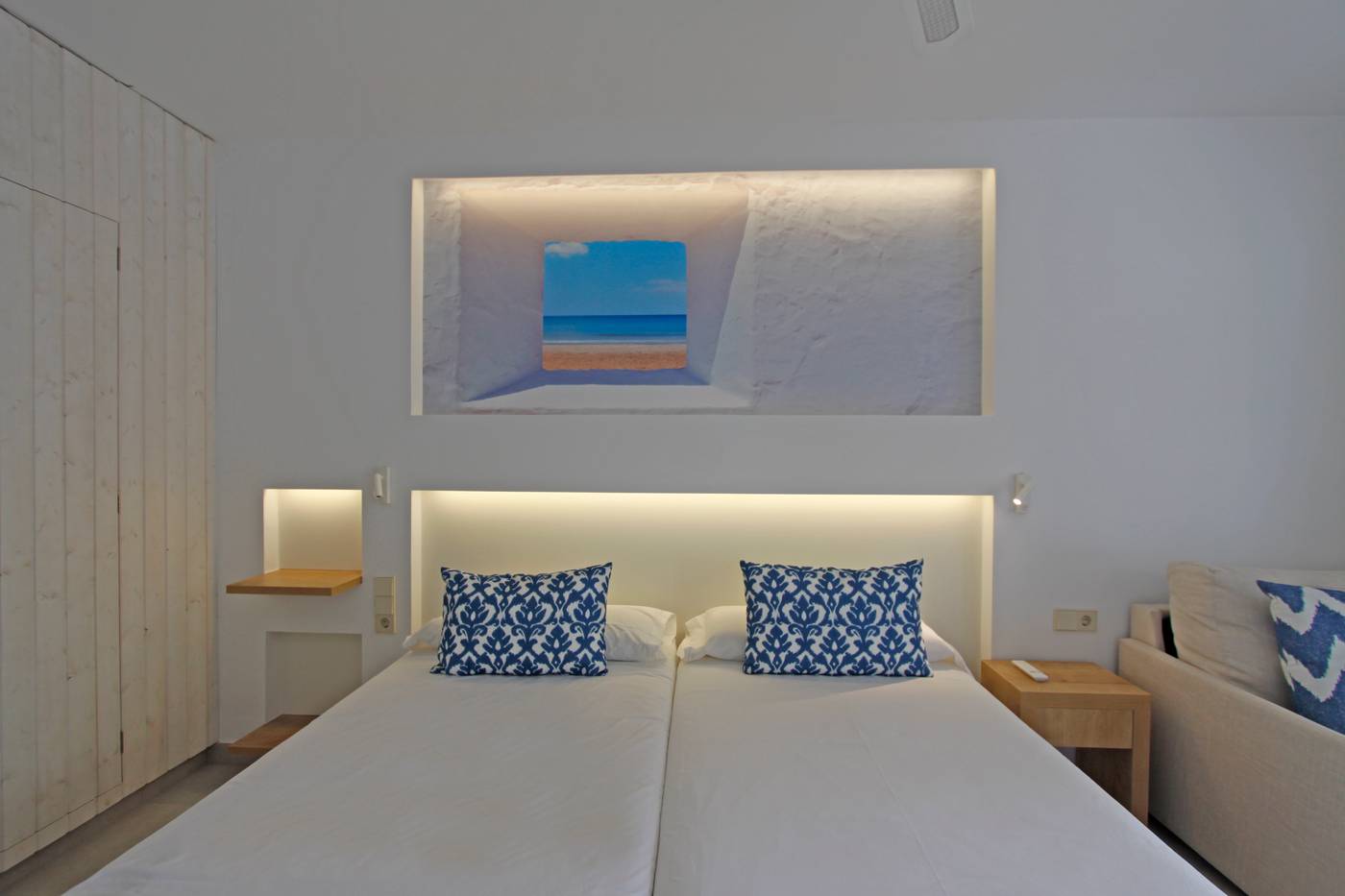 Portinatx-Beach-Club-Hotel-Room-35