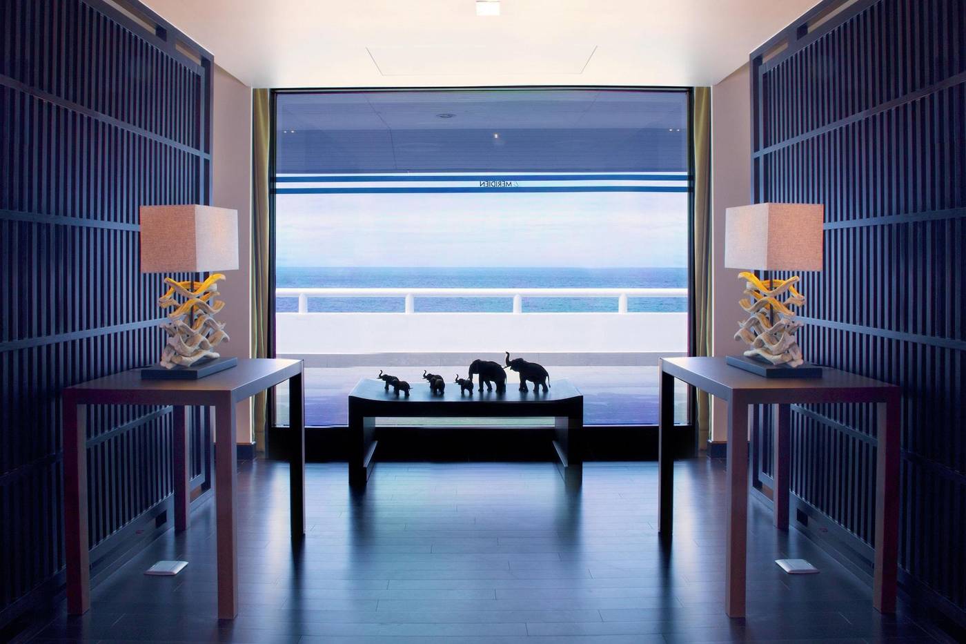 Le-Meridien-Phuket-Beach-Resort-Room-47