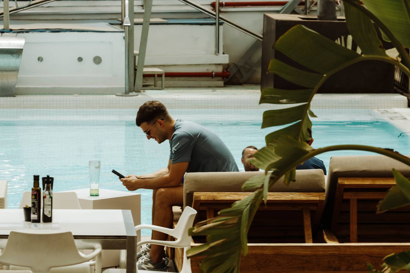 Bora-Bora---Adults-Only-18--Room-26