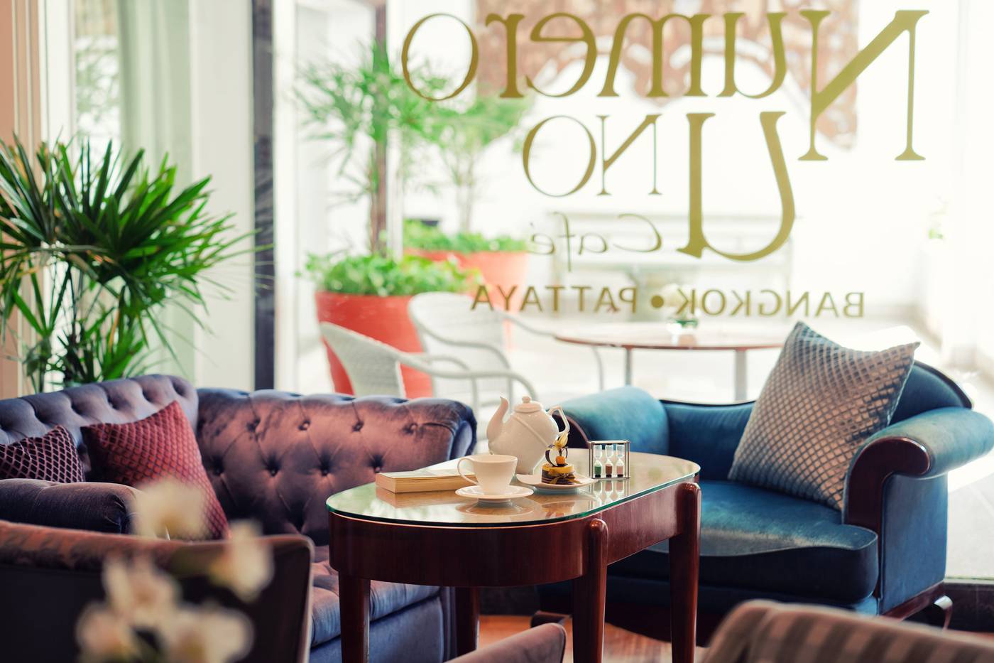 Anantara-Riverside-Bangkok-General-view-19