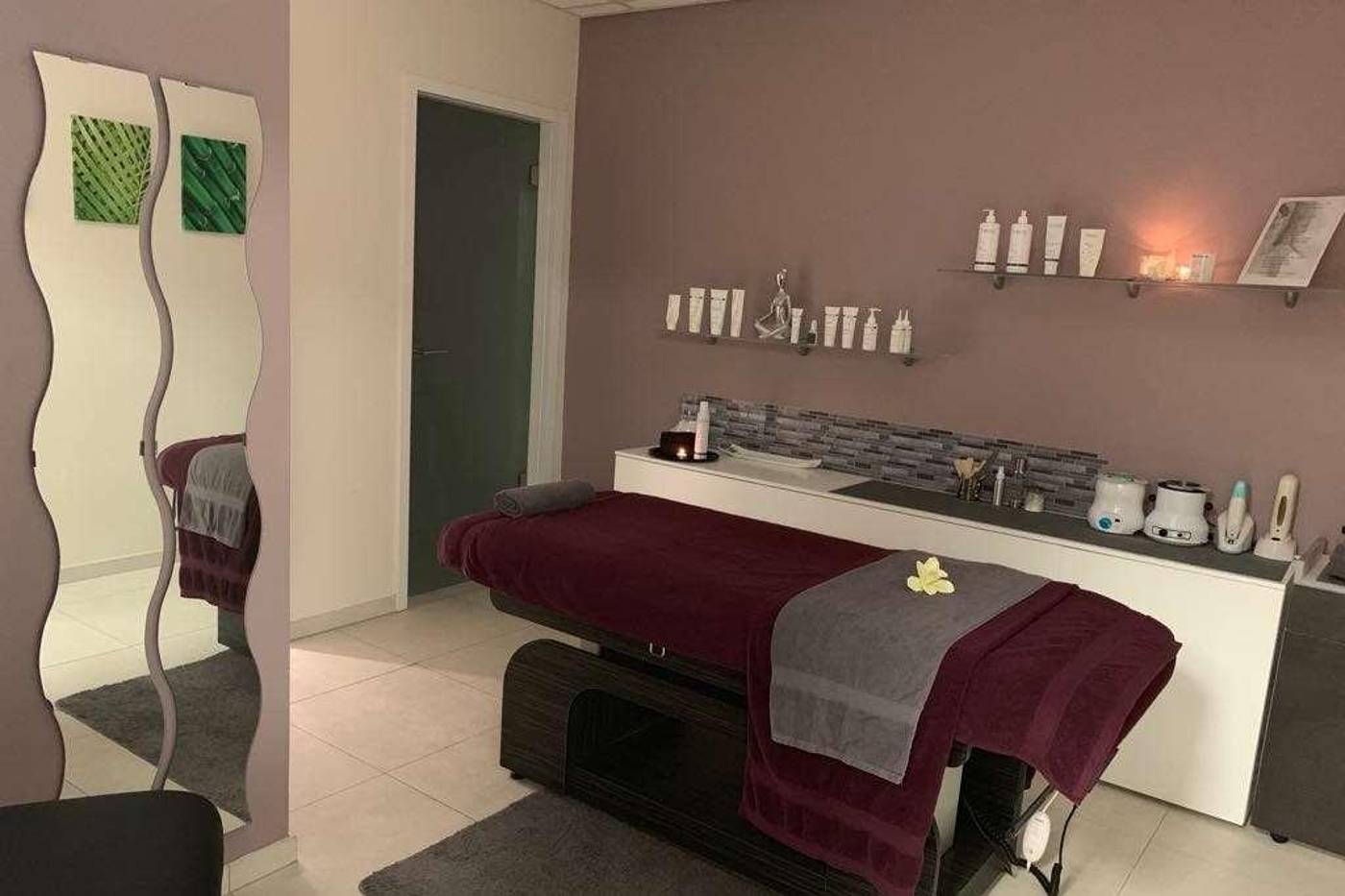 Alvisse-Parc-Hotel-Sports-and-Entertainment-26