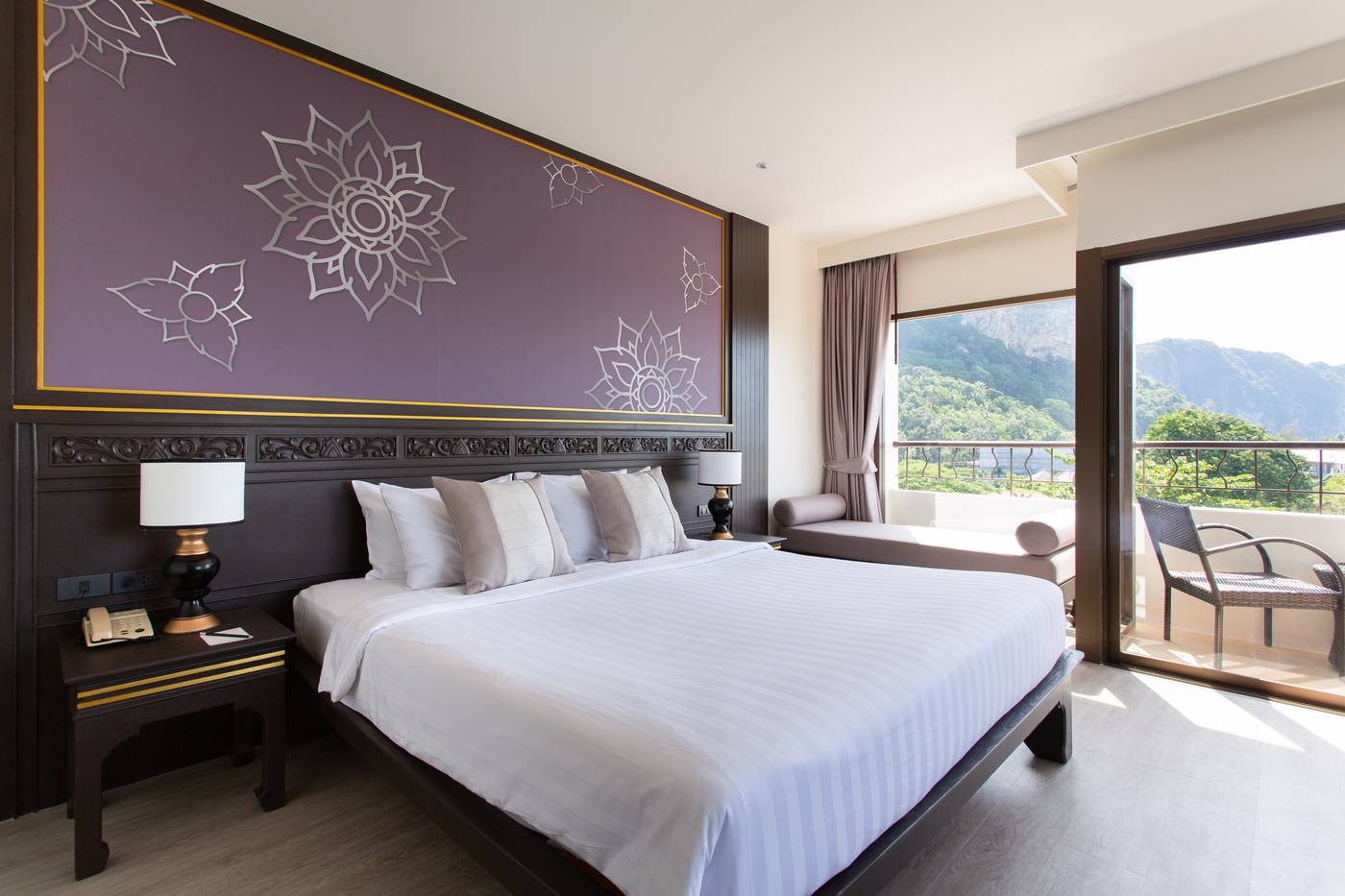 Krabi-Heritage-Hotel-Room-23