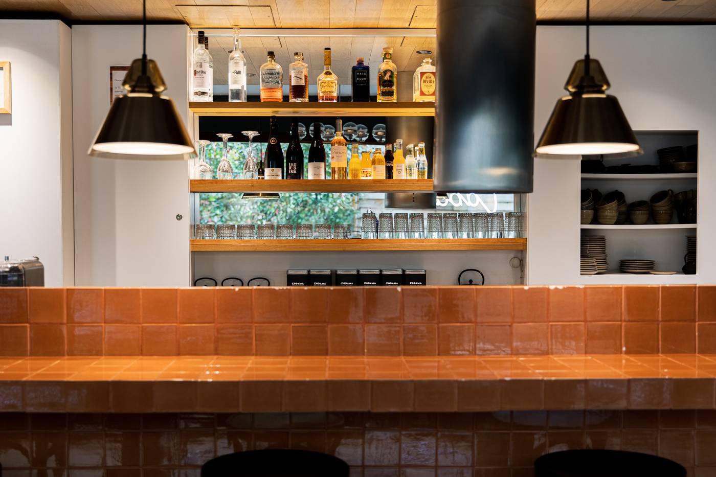 The-Hotel-Cabane-Bar-5