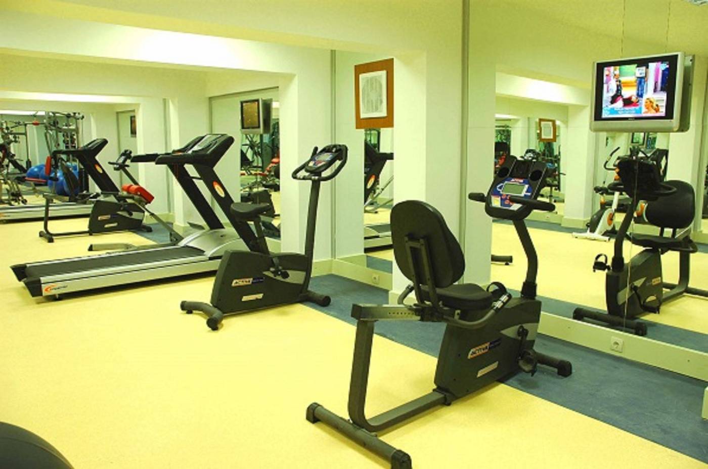 Yelken-Mandalinci-Spa---Wellness-Sports-and-Entertainment-61