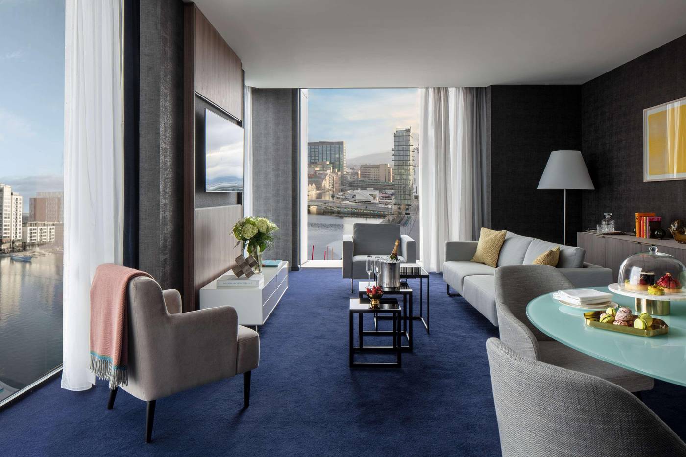 Anantara-The-Marker-Dublin-Room-9