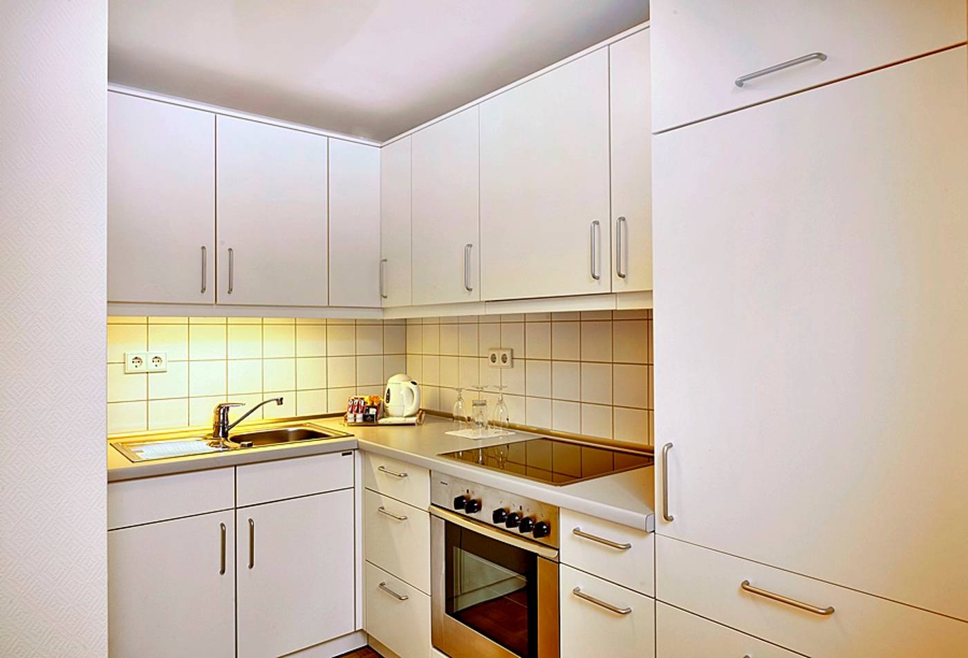 Hyperion-Hotel-Berlin-General-view-40