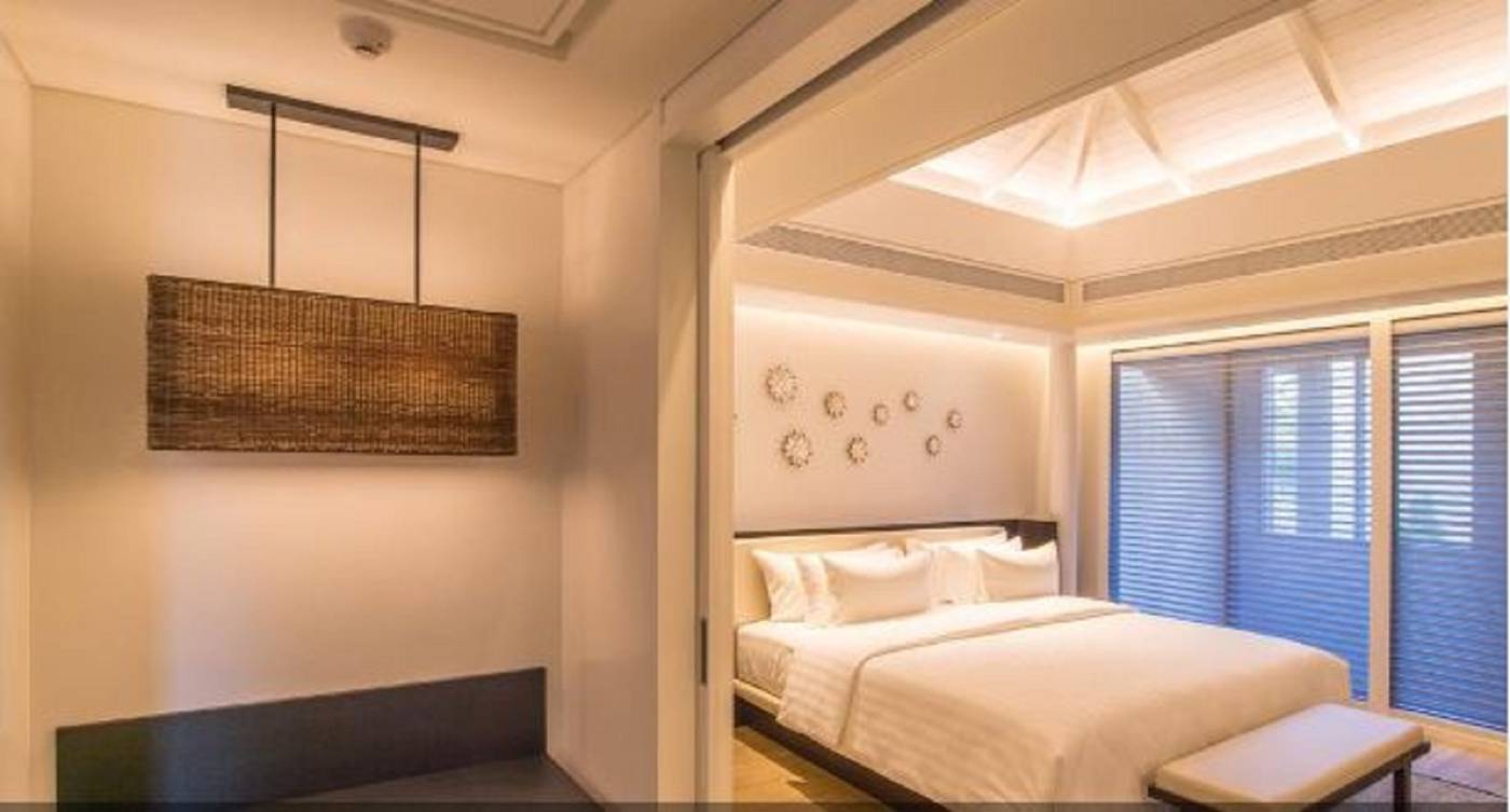 The-Shellsea-Krabi-Room-14