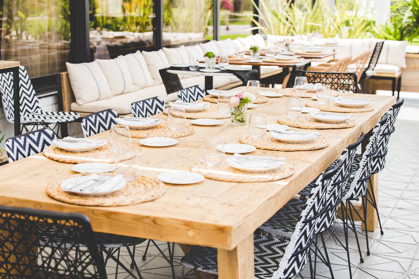 Almirante-Terrace-69