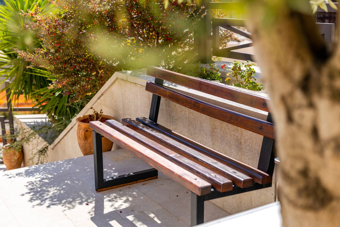 Apart-Hotel-MS-Katunjanin-General-view-92