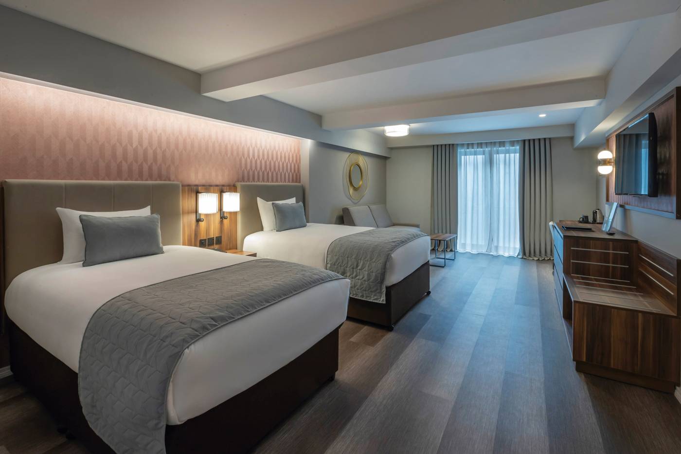 Riu-Plaza-The-Gresham-Dublin-Room-20