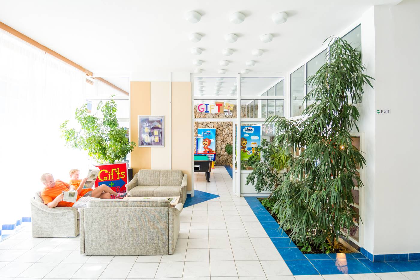 Holiday-Village-Sagitta-Sports-and-Entertainment-43