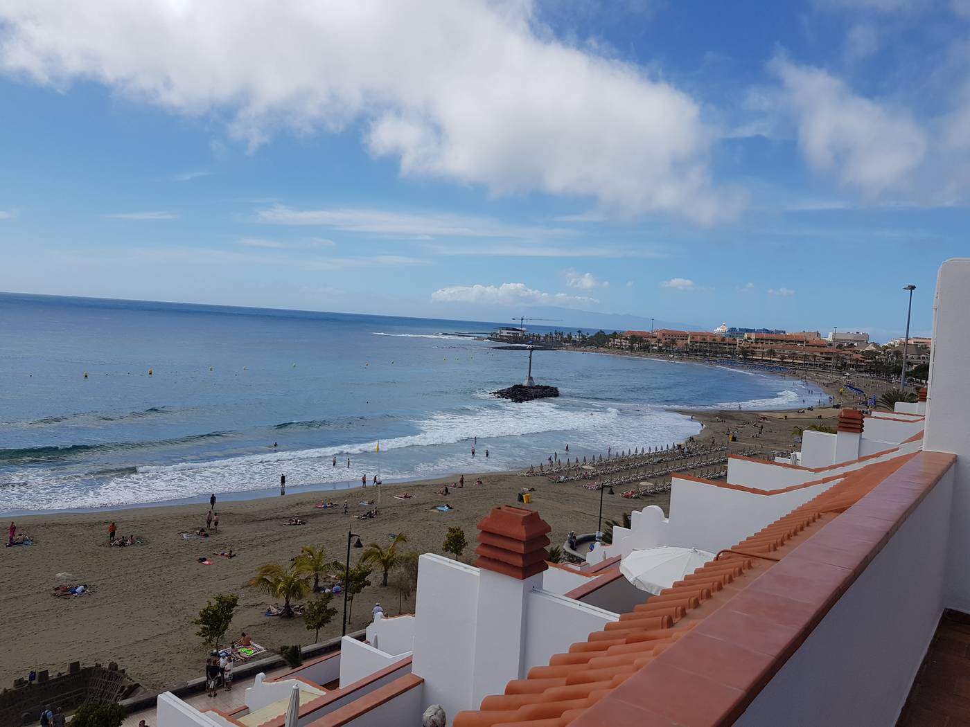 Las-Fuentes-Apartments-Beach-19