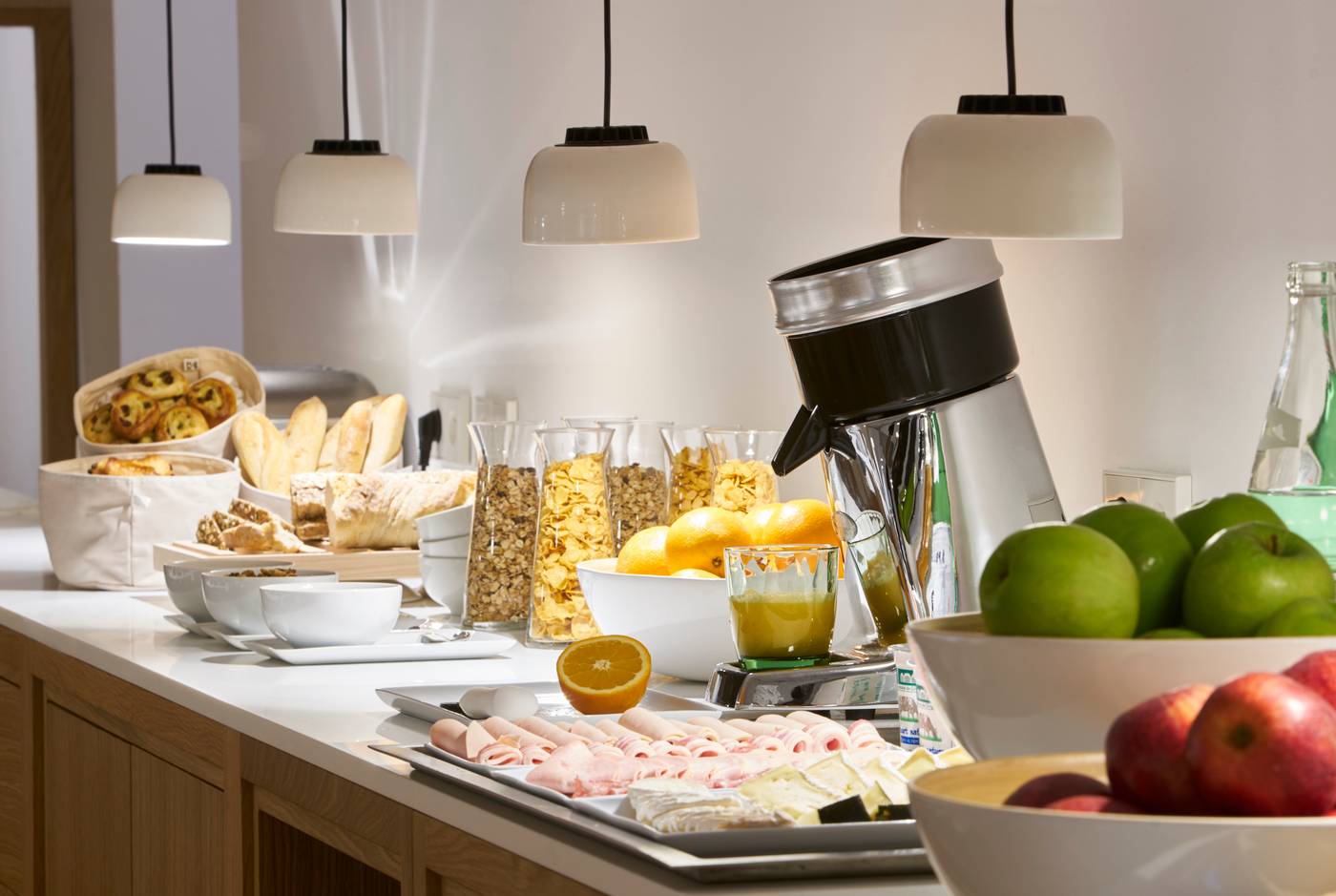 9hotel-Republique-Restaurant-46