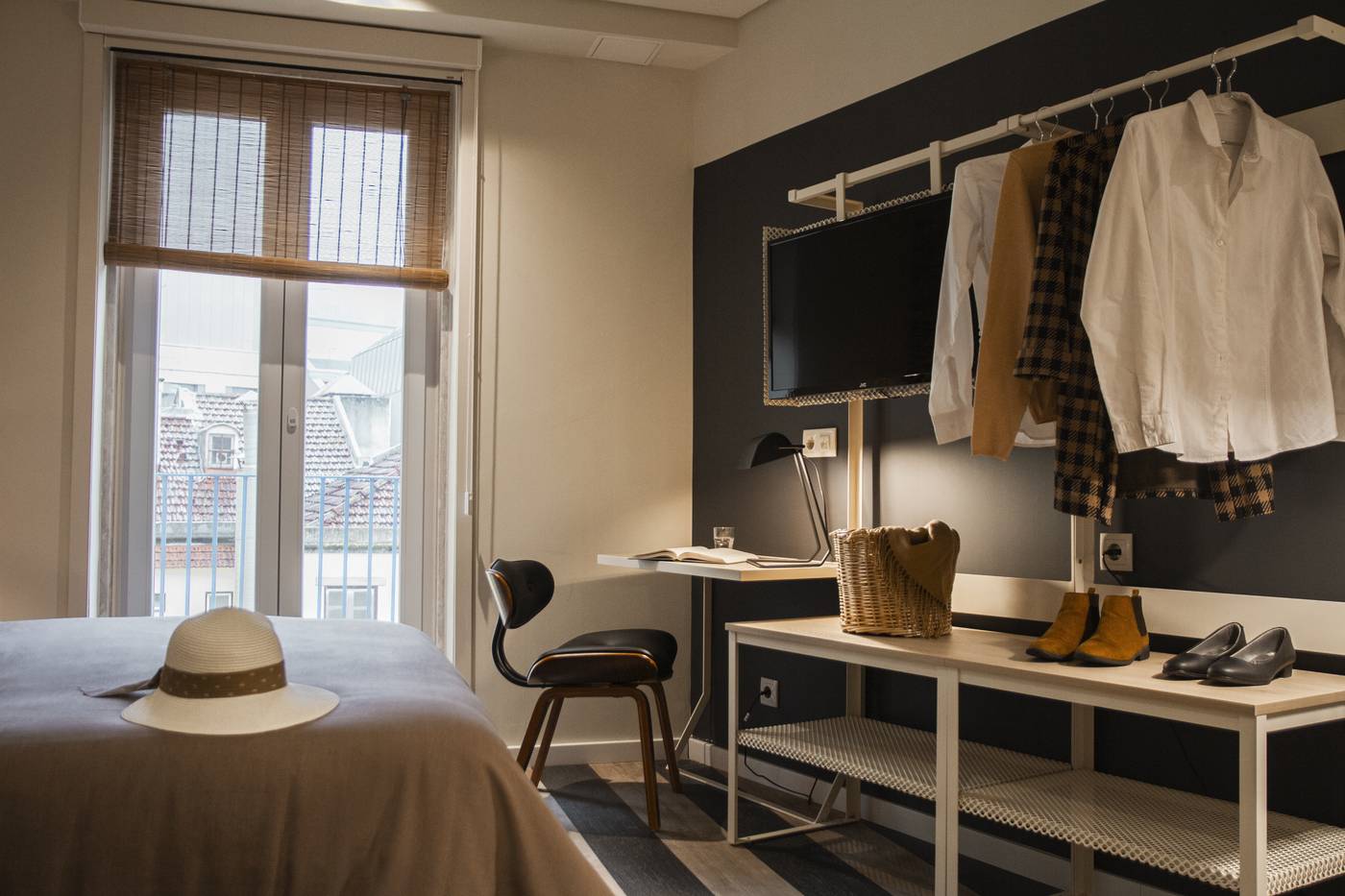 Room-Select-Liberdade-Room-32