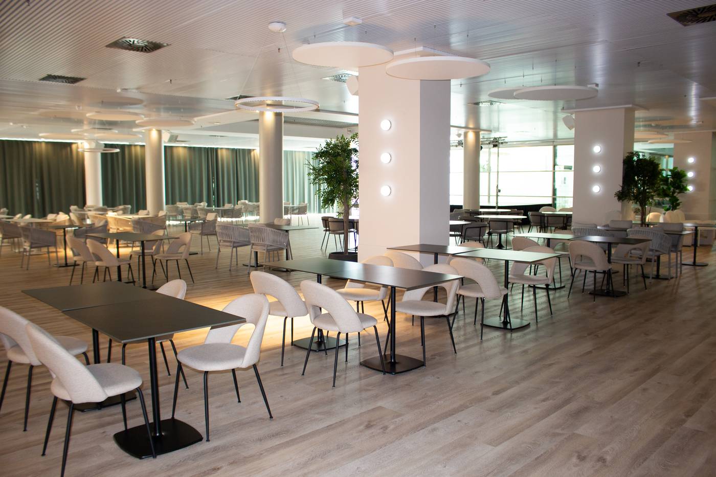 AR-Diamante-Beach-Bar-35