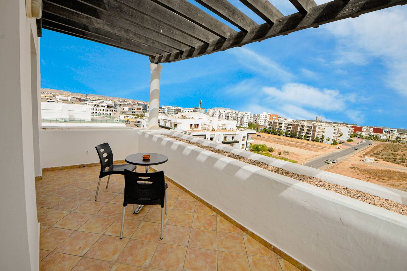 Residence-Intouriste-Terrace-56