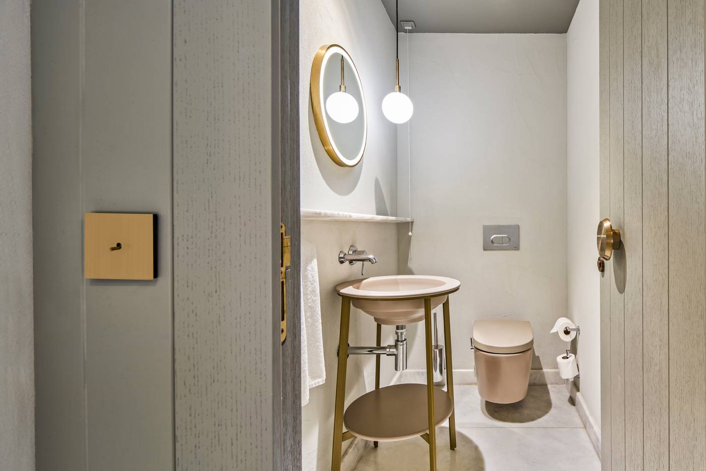 Voyage-Belek-Golf---Spa-Room-53