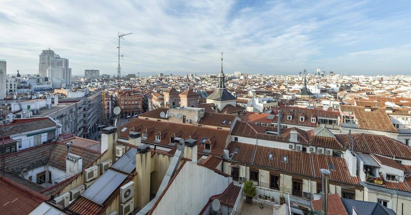 TRYP-Madrid-Cibeles-Hotel-Room-64