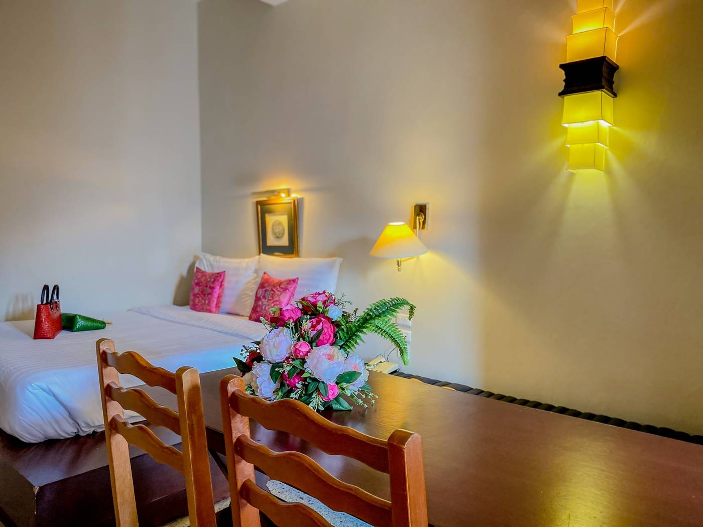 Sino-House-Phuket-Hotel-Room-29