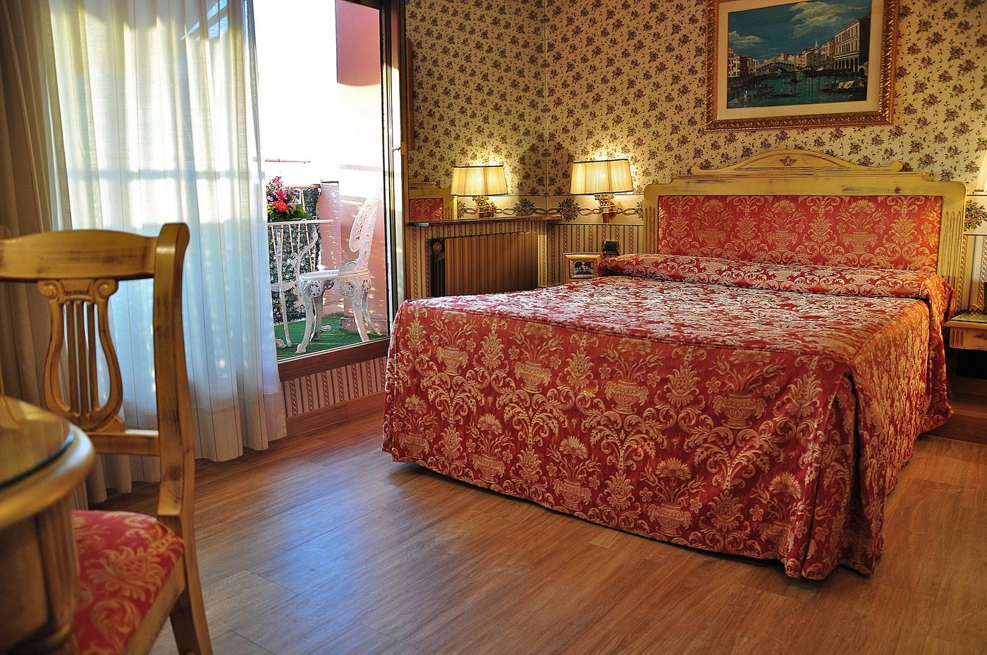 Venezia-Hotel-Room-3