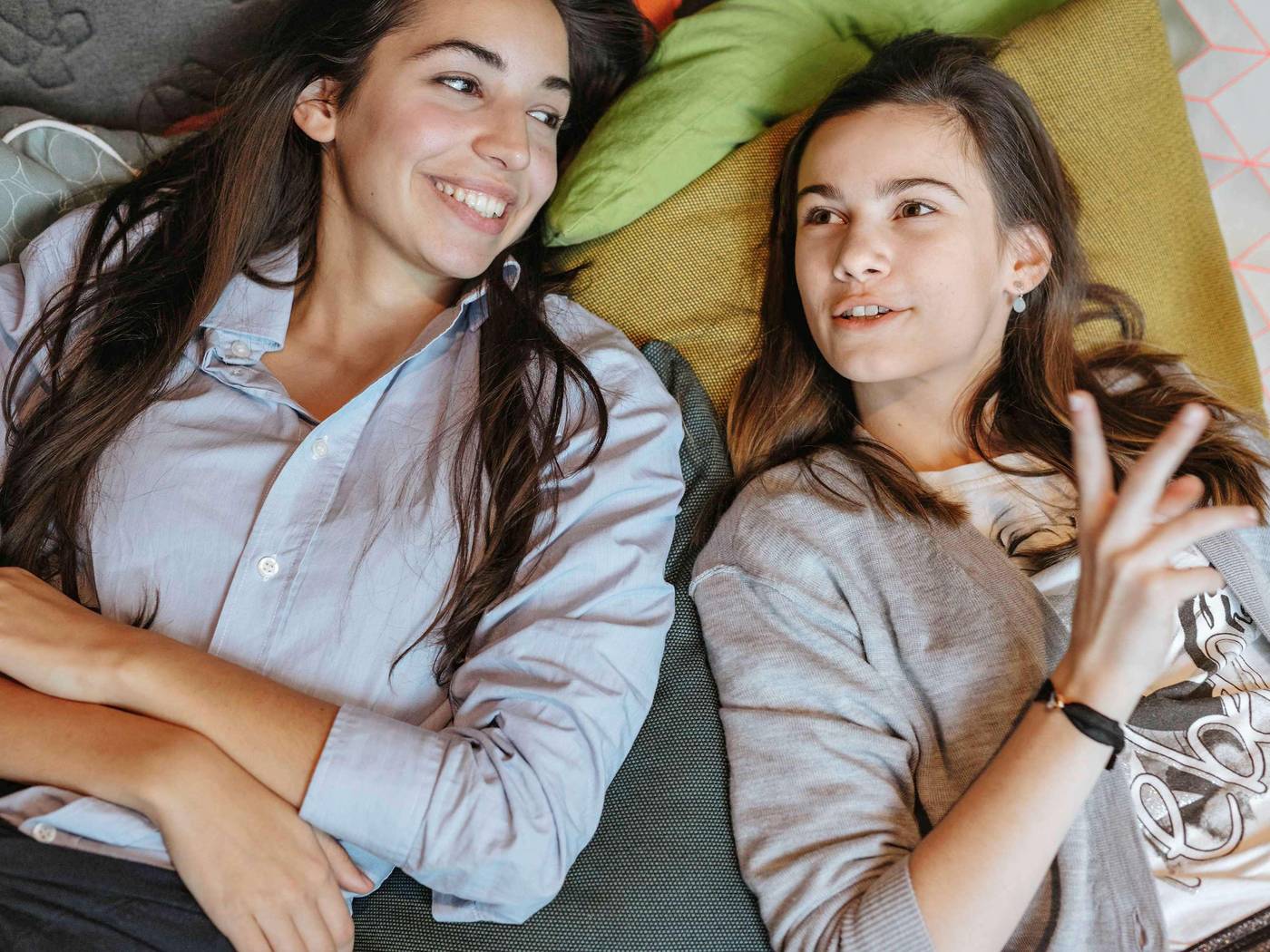 Mercure-Hotel-Muenchen-Neuperlach-Sued-Room-62