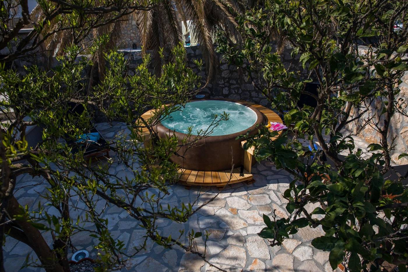 Villa-Diamond-Terrace-22