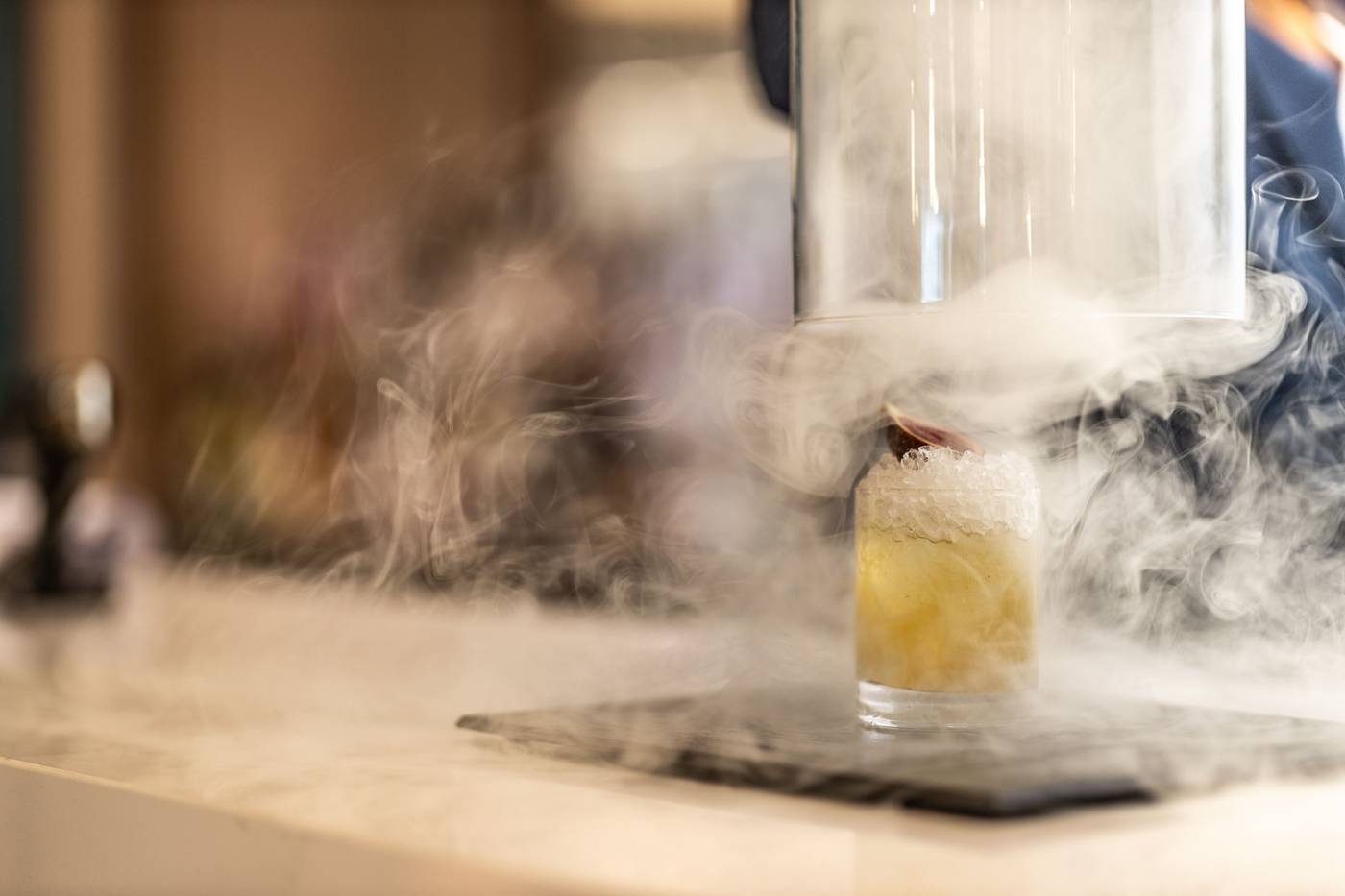 Eurostars-Sitges-Bar-45