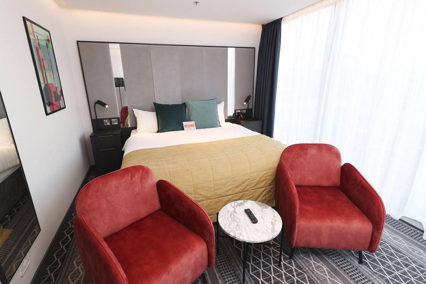 Marlin-Hotel-Stephens-Green-Room-27