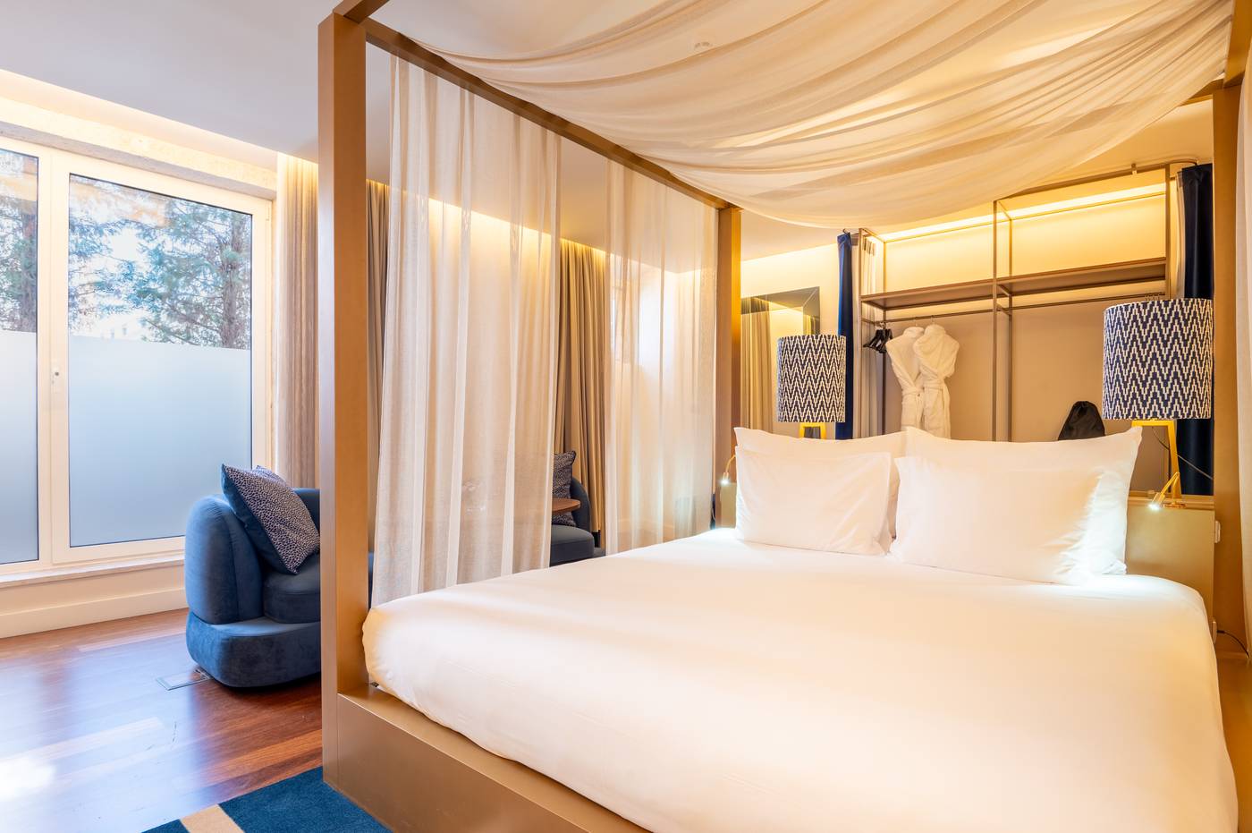Palacio-Do-Governador---Lisbon-Hotel---Spa-Room-39
