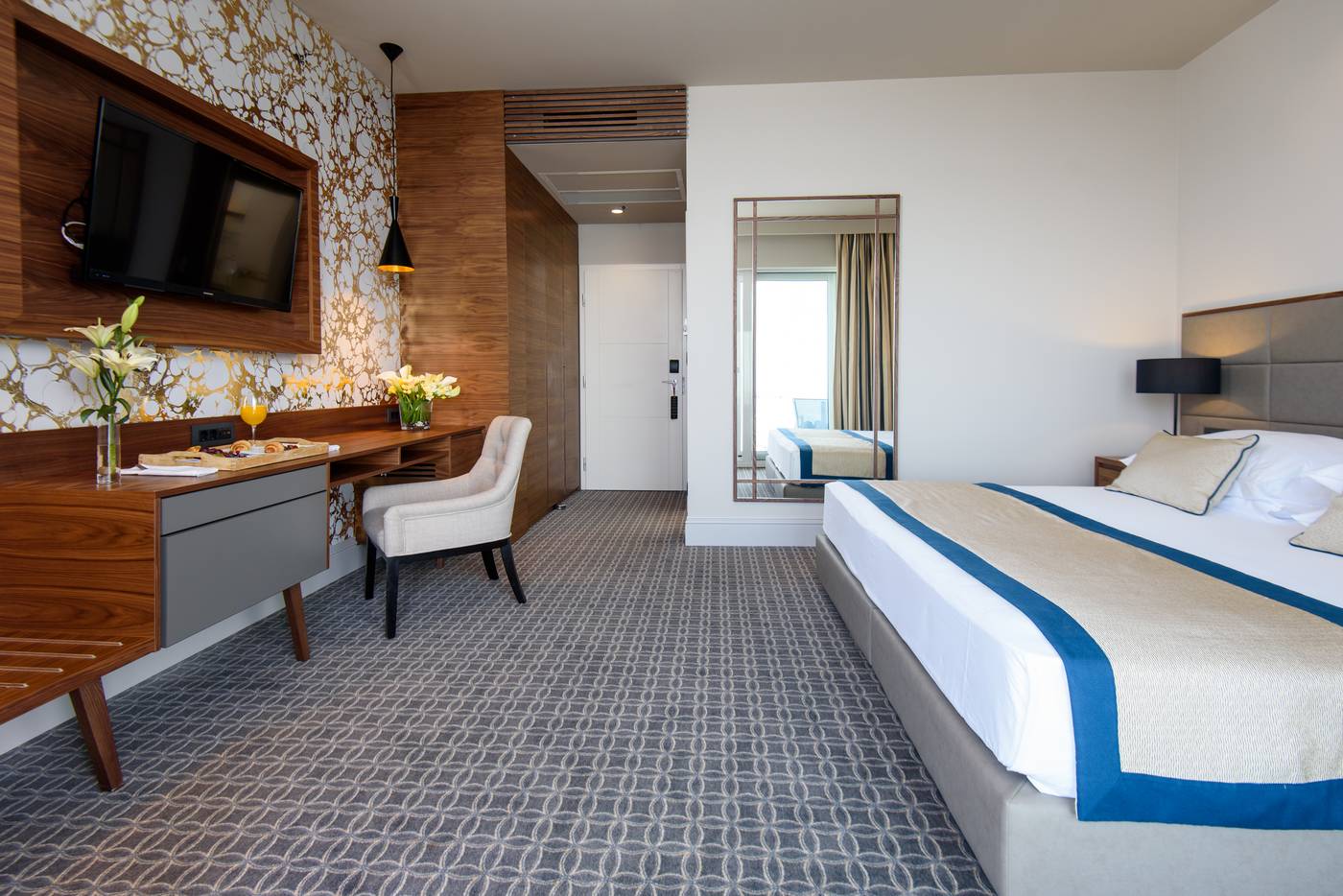 Hotel-Royal-Neptun-Room-12