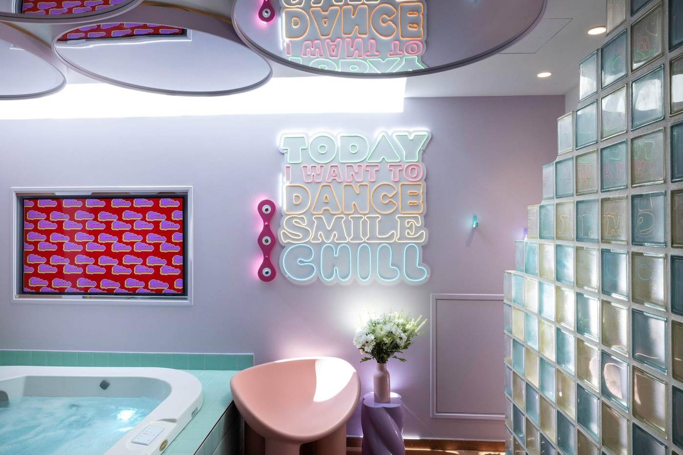 Quinzerie-Hotel---Tour-Eiffel-Room-74