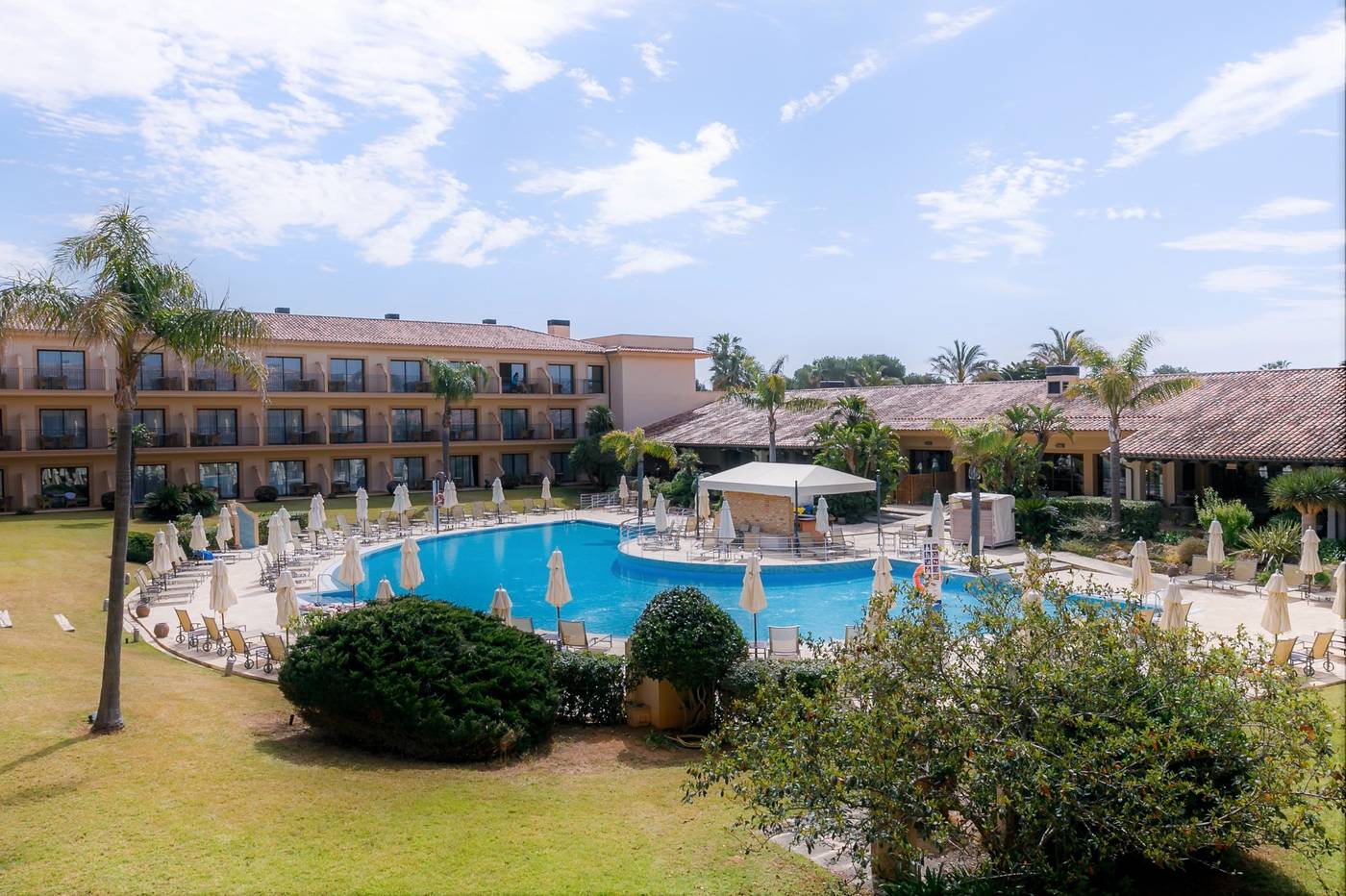 PortBlue La Quinta Hotel and Spa - Adults Only