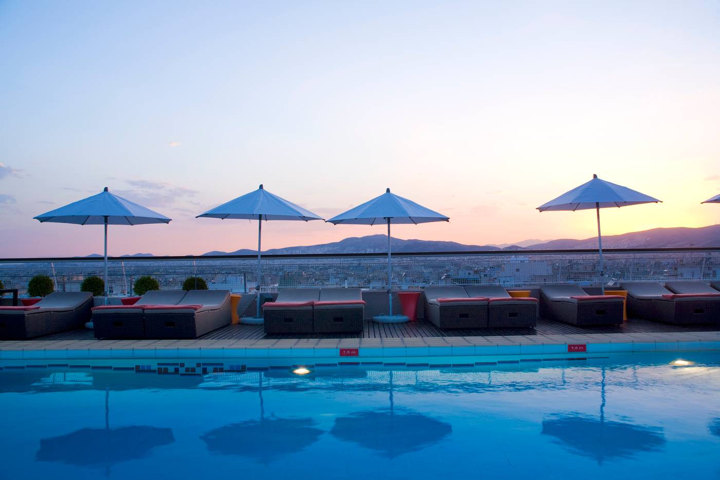 Novotel-Athenes-Pool-89