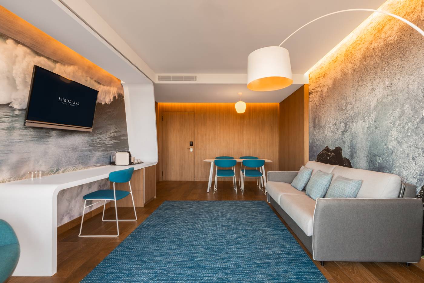 Eurostars-Cascais-Room-38