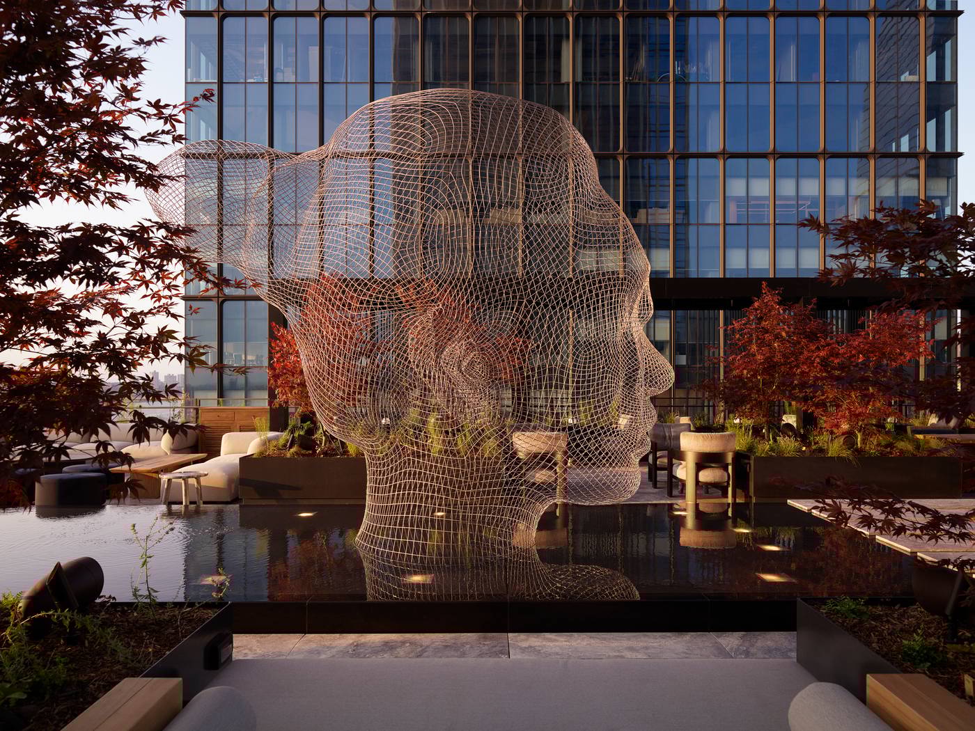 Equinox-Hotel-Hudson-Yards-New-York-Terrace-50
