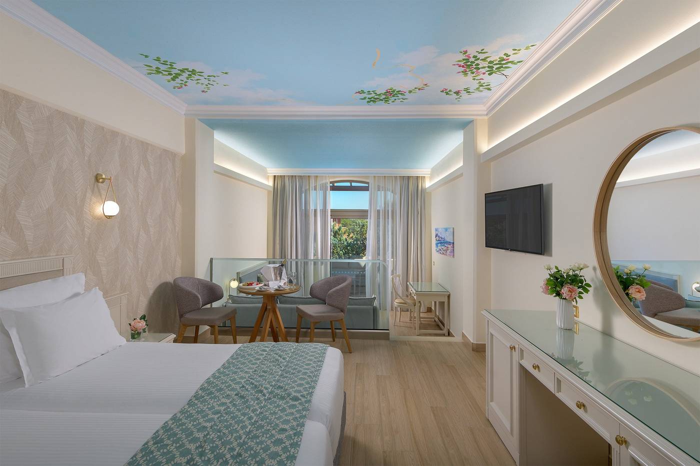 Atrium-Palace-Thalasso-Spa-and-Villas-Room-37