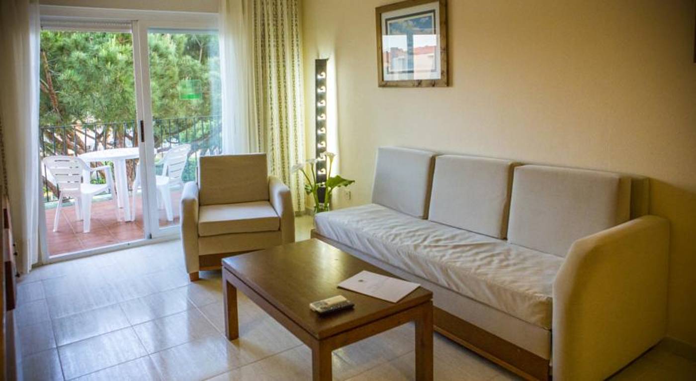 Las-Dunas-General-view-15