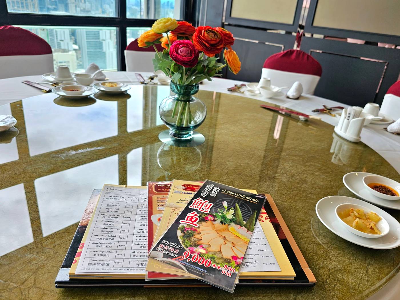 Column-Bangkok-Restaurant-61