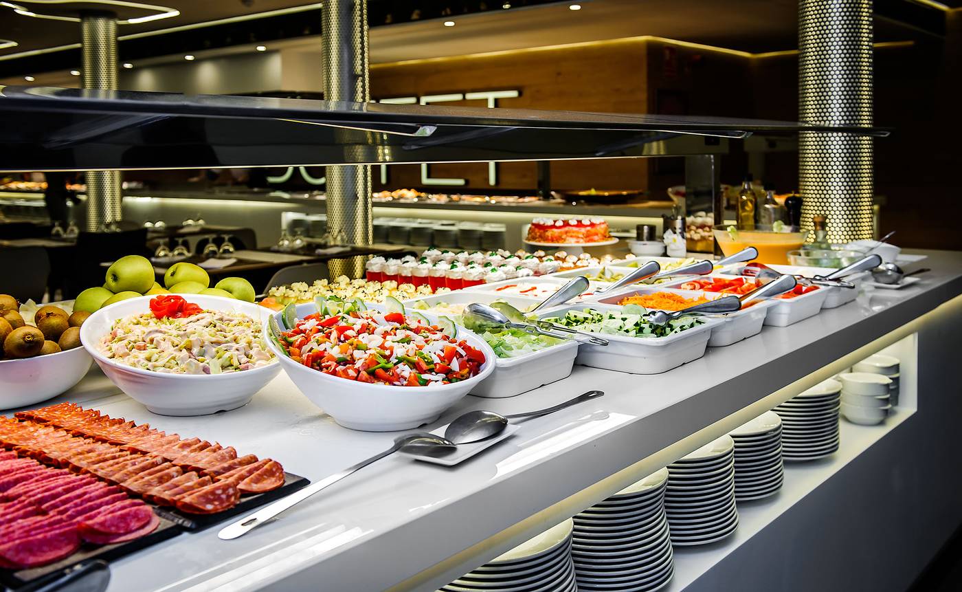 Carlos-I-Restaurant-24